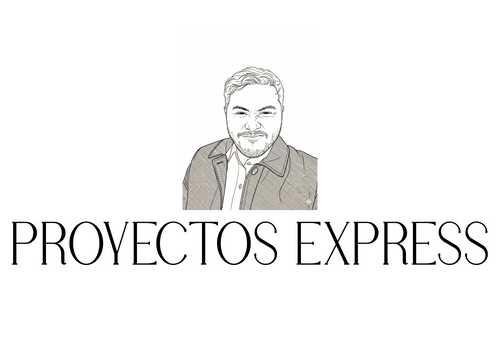 Proyectos Express